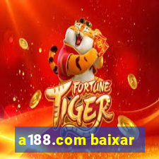 a188.com baixar